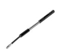 Shimano Pro Team HP Mini Pump