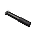 Shimano Pro Performance XS Mini Pump