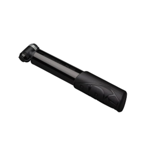 Shimano Pro Performance XS Mini Pump