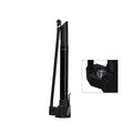 Shimano Pro Performance XL Mini Pump