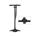 Shimano Pro Team Tubeless Floor Pump