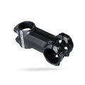 Shimano Pro Koryak MTB Stem 31.8mm