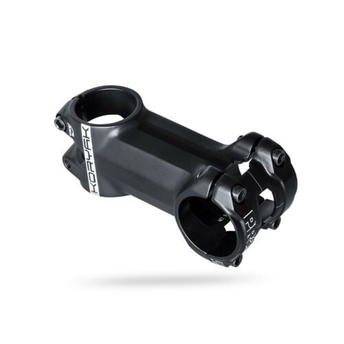 Shimano Pro Koryak MTB Stem 31.8mm