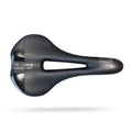 Shimano Pro Turnix Gel Cycling Saddle Black