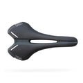 Shimano Pro Falcon Cromoly Saddle Black