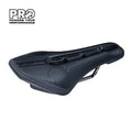Shimano Pro Stealth Off Road Saddle Black