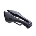 Shimano PRO TSA 1.2 Saddle132mm AF Stainless Rail