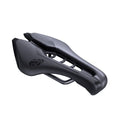 Shimano Pro Saddle PRO TSA 1.1 Black 132mm Carbon Rail