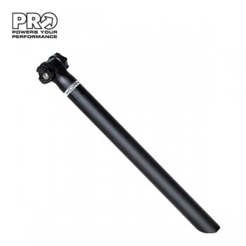 Shimano Pro Koryak Seat Post