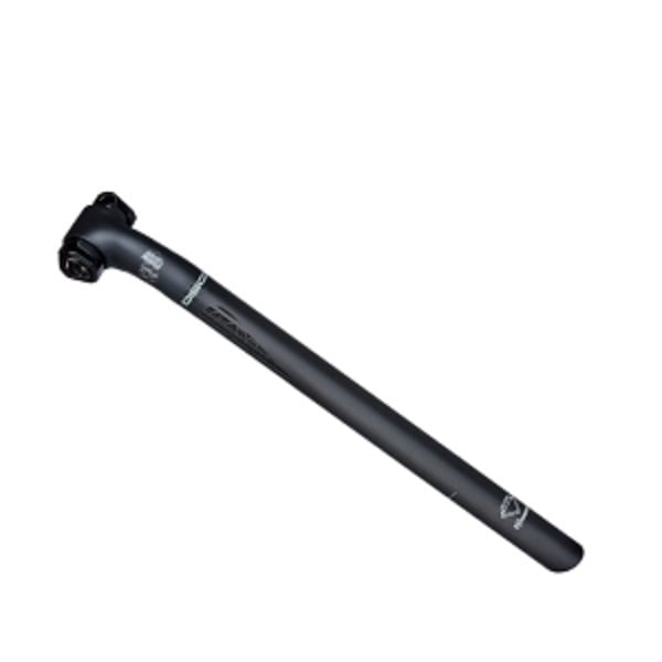 Shimano Pro Discover Seatpost Di2