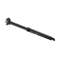 Shimano LT Dropper Post 150mm