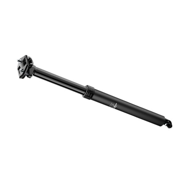 Shimano LT Dropper Post 150mm
