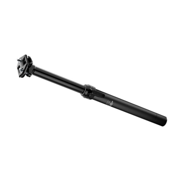 Shimano LT Dropper SeatPost 150 External  without Adjustment Lever