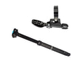 Shimano Pro Koryak Dropper Post 170 Internal Seatpost