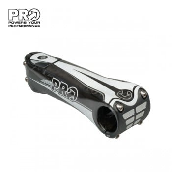 Shimano Pro Vibe Sprint Stem 31.8 1-1/8