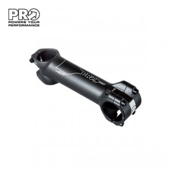 Shimano Pro LT Stem 17D 31.8mm 1-1/8