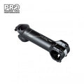 Shimano Pro LT Stem 17D 31.8mm 1-1/8