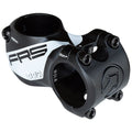 Shimano Pro FRS Stem 31.8mm 5D 1 1-8