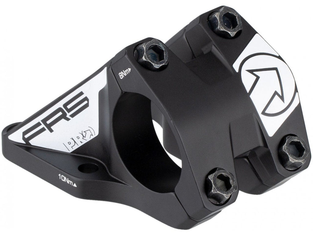 Shimano FRS Direct Mount Stem 31.8mm