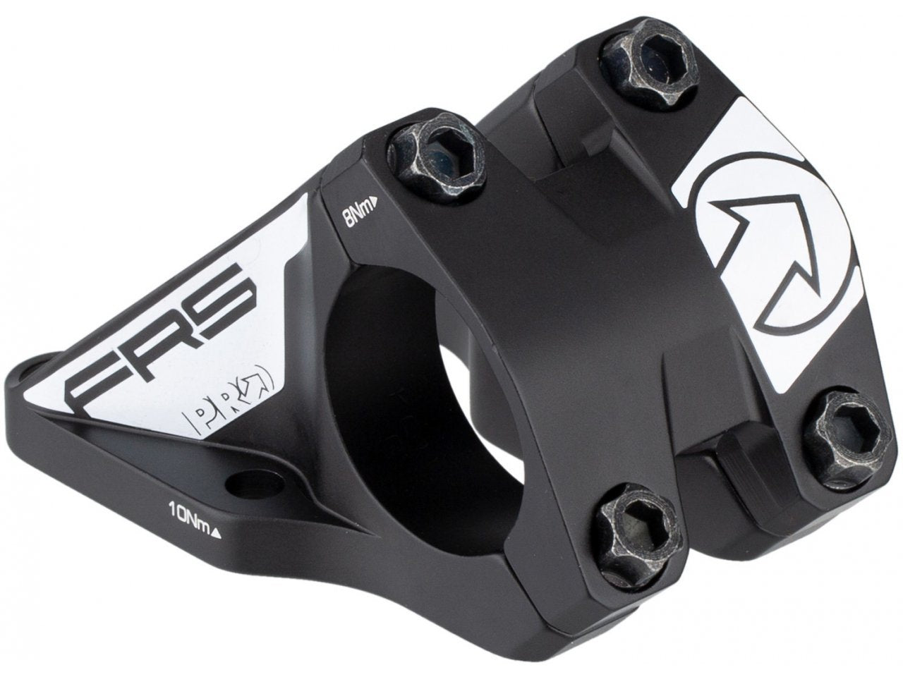 Shimano FRS Direct Mount Stem 31.8mm