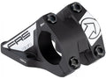 Shimano FRS Direct Mount Stem 31.8mm
