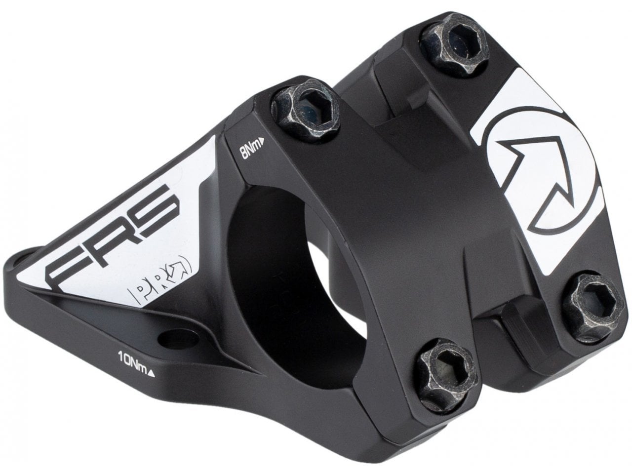 Shimano FRS Direct Mount Stem 31.8mm