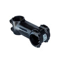 Shimano Pro Discover Stem Black 31.8mm