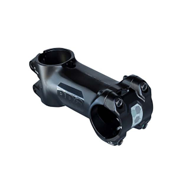 Shimano Pro Discover Stem Black 31.8mm