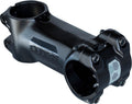 Shimano Pro Discovery Stem 31.8mm