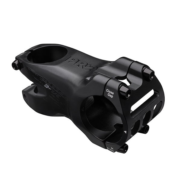 Shimano Pro Tharsis 3Five SL Stem MTB Black
