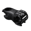 Shimano Pro Tharsis 3Five SL Stem MTB Black
