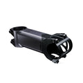 Shimano Pro VIBE Super Light Stem 31.8mm +/- 6