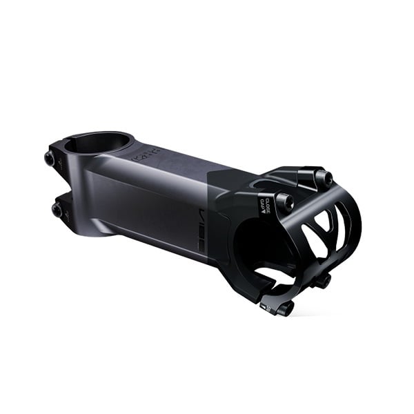 Shimano Pro VIBE Super Light Stem 31.8mm +/- 6