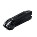 Shimano Pro Vibe UD Carbon Stem 31.8mm