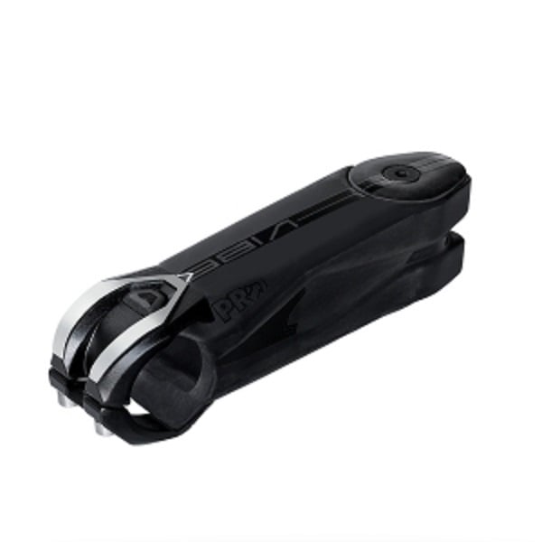 Shimano Pro Vibe UD Carbon Stem 31.8mm