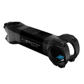 Shimano Pro PLT Stem Road Black 31.8mm 6
