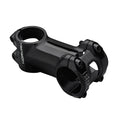 Shimano Pro Koryak Stem MTB 31.8mm 0D Black