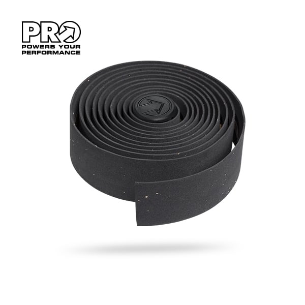 Shimano Pro Bar Tape Classic Comfort