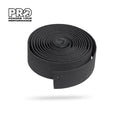 Shimano Pro Bar Tape Classic Comfort