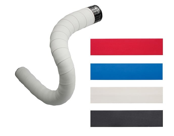 Shimano Sport Comfort Handlebar Tape 4Colors