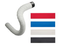 Shimano Sport Comfort Handlebar Tape 4Colors