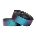 Shimano Pro Sports Control Team LTD BarTape Aurora