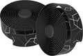 Shimano Pro Gravel Comfort Bar Tape