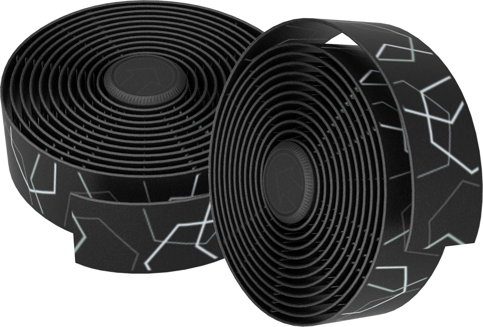 Shimano Pro Gravel Comfort Bar Tape