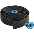 Shimano Race Comfort Silicon LTD Bartape