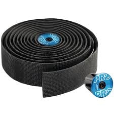 Shimano Race Comfort Silicon LTD Bartape