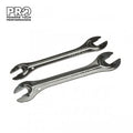 Shimano Pro Corn Wrench PRTL0035