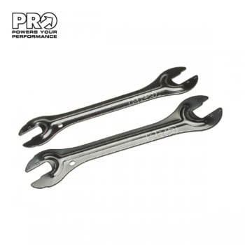 Shimano Pro Corn Wrench PRTL0035
