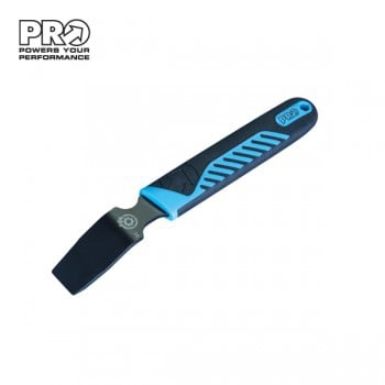 Shimano Pro Disc Brake Piston Tool