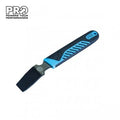 Shimano Pro BB Remover Square BB Cartridge Type